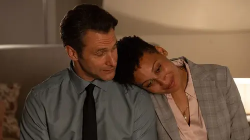 Casting Il m'a trompée avec la nounou