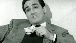 Il mattatore : l'homme aux cent visages