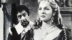 Visuel de Il monaco di Monza