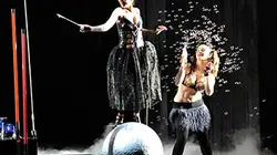 Visuel de Il Mondo della Luna