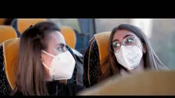 Il posto : Les soignants italiens en mal d'emploi