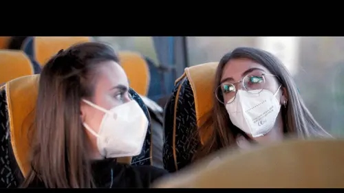 Il posto : Les soignants italiens en mal d'emploi