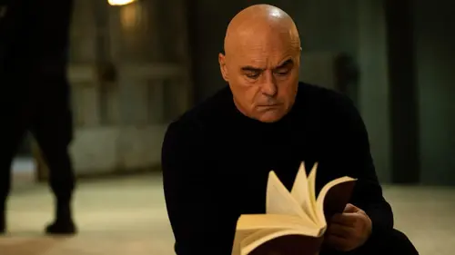 Il Re S01E05