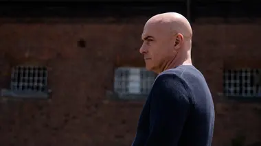 Il Re