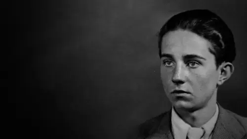 Il s'appelait Guy Môquet