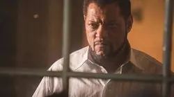 Il s'appelait Mandela S01E04 Prison à vie