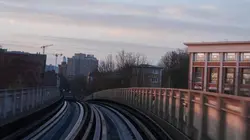 Il suffit d'écouter les femmes