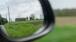 Il suffit d'écouter les femmes