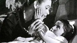 Visuel de Il tenente Giorgio