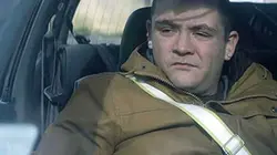 Visuel de Il venait de Roumanie