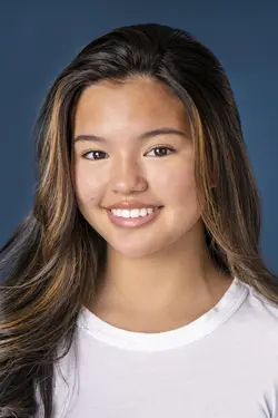 Photo Ilamaria Ebrahim