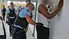 2018 • Ile de La Réunion : la gendarmerie sur tous les fronts