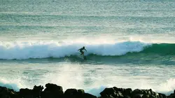 Île de Pâques, les olympiades de Rapa Nui