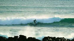 Île de Pâques, les olympiades de Rapa Nui