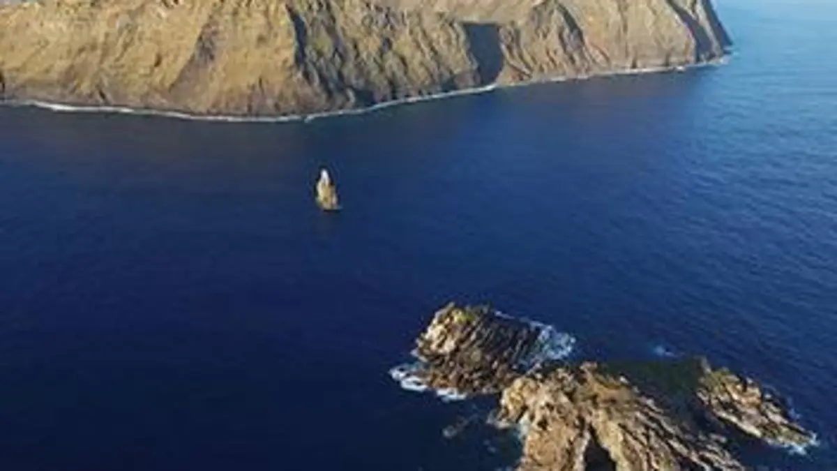 Ile de Pâques, les Rapanui en résistance