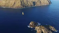 Visuel de Ile de Pâques, les Rapanui en résistance