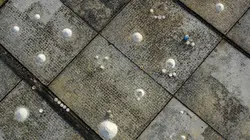 Ile Maurice, la douceur de l'océan Indien