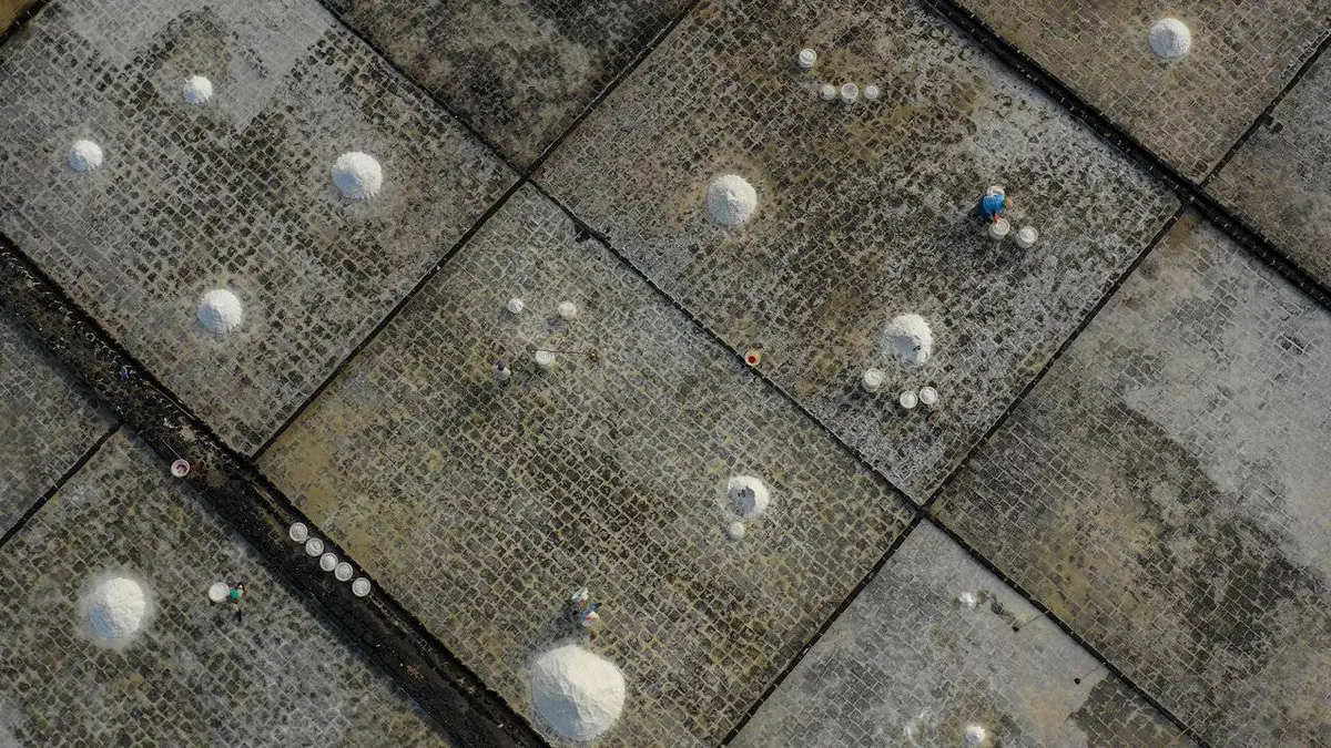 Ile Maurice, la douceur de l'océan Indien