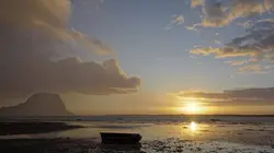Ile Maurice, paradis de l'océan Indien