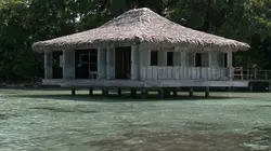 Visuel de Iles à vendre