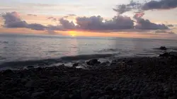 Iles de beautés Les Caraïbes