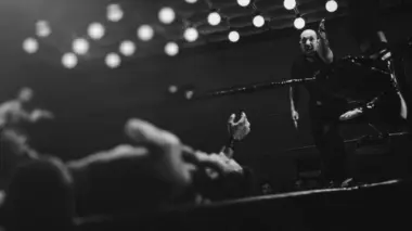 Ilia Topuria / Charles Oliveira MMA MMA : Ultimate Fighting Championship 2025
