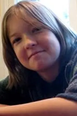 Photo de Ilmari Järvenpää