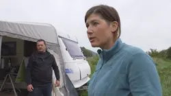 Sur TFX à 22h45 : Ils construisent la maison de leurs rêves