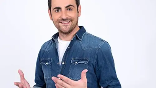 Casting Ils en pensent quoi Camille et Baba ?