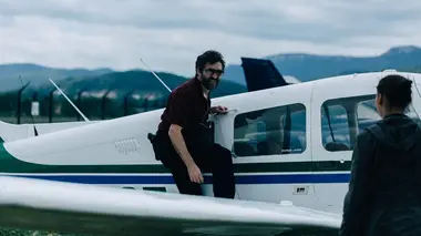 Ils étaient 10 S01E06