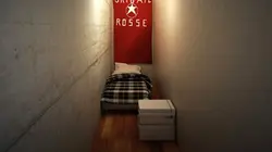 Visuel de Ils étaient les Brigades rouges