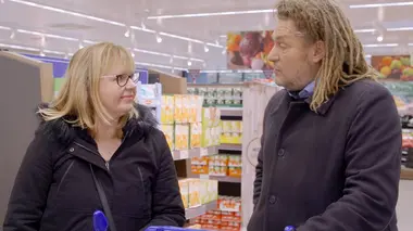 Le poids des traditions