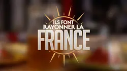 Ils font rayonner la France Bretagne
