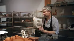 Ils font rayonner la France Bretagne