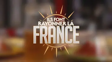 Ils font rayonner la France La Bourgogne à la conquête du monde