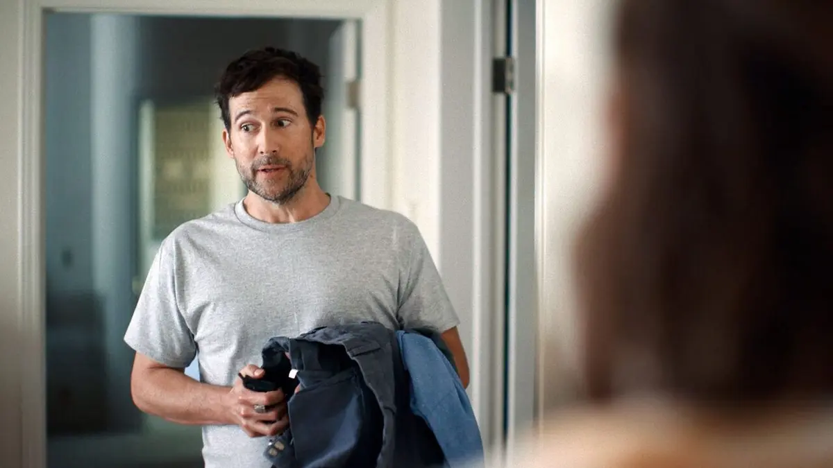 Ils grandissent si vite