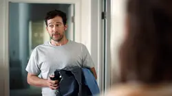 Ils grandissent si vite