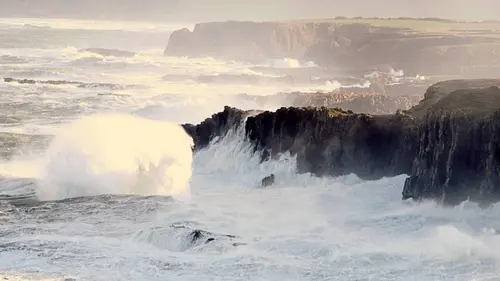 Ils inventent le Futur S01E05 Océans