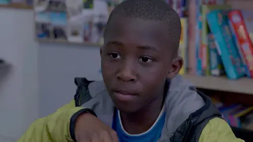 Casting "Ils m'ont jamais lâché" - Jeunes de quartiers et éducateurs de rues