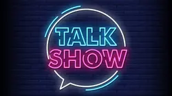 Ils n'attendent que vous !