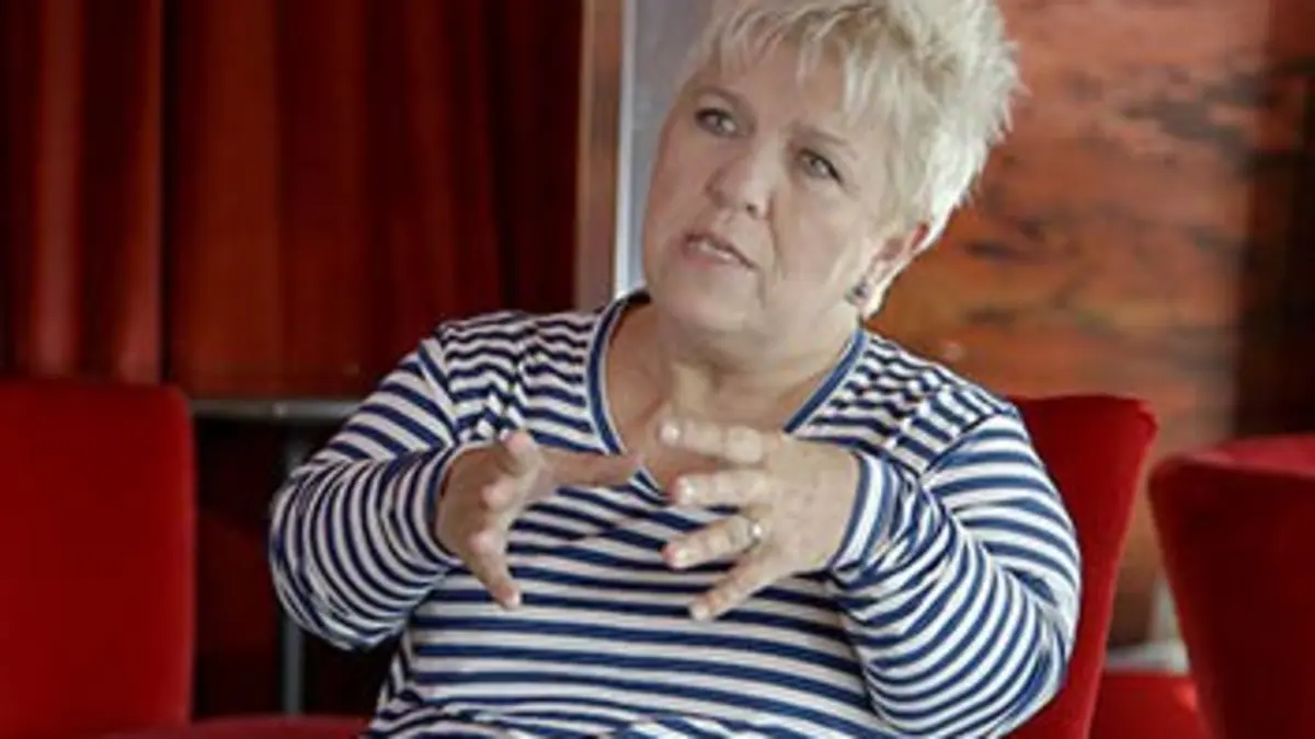 Ils n'étaient pas des héritiers