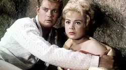 Visuel de Ils n'ont que vingt ans