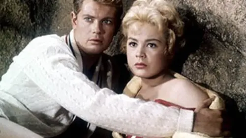 Ils n'ont que vingt ans