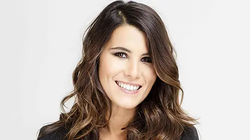 Casting Ils ont brillé à la télé : que sont-Ils devenus ?