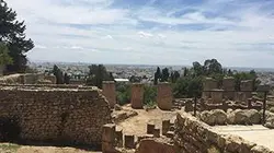 Ils ont changé le monde S02E00 Les Carthaginois