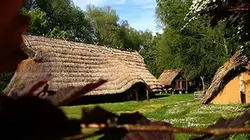 Ils ont changé le monde S02E00 Les Germains