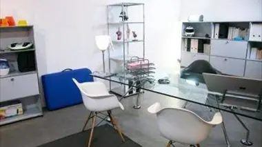 Ils ont choisi la chirurgie esthétique