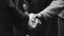 Sur Planète+ à 20h55 : Ils ont connu Hitler