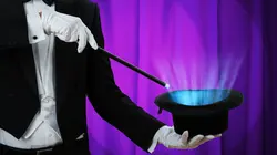 Ils ont connu la gloire, que sont-ils devenus ?