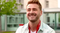 Ils ont connu la gloire, que sont-ils devenus ?